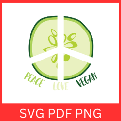 organic healthy food logo svg, vegan svg, vegatarian logo svg, vegan food svg, organic logo