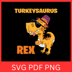 turkeysaurus rex svg, tyrannosaurus rex svg design, tyrannosaurus rex vector svg, dinosaur svg, funny dinosaur svg