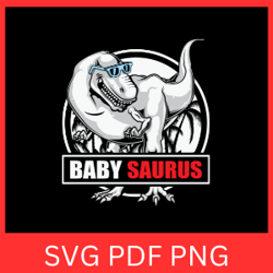 baby saurus svg, dinosaur baby svg, babysaurus svg, dinosaur svg, dino svg, trex svg, animal svg