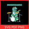 Drummersaurus Svg Dinosaur Playing Drum SVG Drummer Svg Dinosaur Svg TRex Svg Drumming Dinosaur Svg 0