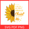 I Can Do All Things Through Christ Who Strengthens Me Svg Sarcasm Svg Sarcastic Svg Religious SVG H 0
