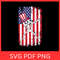 Skeleton 4th Of July Svg American Flag Skull SVG Skeleton SVG 4th Of July Dancing Skeletons Svg Ind 0