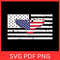 Eagle Usa Flag Svg American Eagle Flag SVG Eagle Svg 4th Of July Svg American Flag Svg Distressed F 0