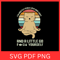 Im Mostly Peace Love And Light And A Little Go Yourself Svg Sloth Yoga Svg Cat Yoga SvgYoga Meditat 0