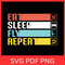 Eat Sleep Fly Repeat Svg Daily Routine Svg Everyday Life Quote Svg Activity Lifestyle SVG Eat Svg S 0