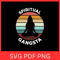 Spiritual Gangster Svg Spiritual Girl Svg Gangster Svg Inspirational Svg Yoga Girl Svg Fitness Svg 0