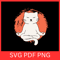 Cat Yoga Svg Cat Meditation Svg Funny Zen Meditating Cat SVG Namaste Svg Cute Meditating Cat SvgMed 0