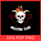 Hellfire Club Svg Skull Svg Skeleton Svg Flaming Skull SVG Scary Skeleton Head Clipart Svg Fire Sku 0