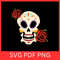 Mexican Roses Skull Svg Skeleton Svg FLORAL SKULL SVG Roses Sugar Skull SVG Skull Rose Svg 0