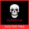 Austin 3 16 Design Svg Angry Skull Svg Skull Svg Scary Skull Svg Skull Vector Svg Skeleton Svg Clip 0
