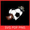 Pirates Heart Football Svg Pirate Svg Pirate Hat Svg Pirate Clipart Svg Pirate Svg Pirate Flag SVGS 0
