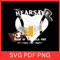 Thats Hearsay Brewing Co Home Of The Mega Pint Isnt Happy Hour Anytime Svg HEARSAY Brewing Company  0