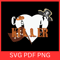 Pirate Cow Boy Killer Svg Pirate Skull With Hat Svg Cow Boy Killer Svg Cowboy Skull Svg Halloween S 0