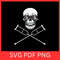Jackass Svg Skull And Crunches Patch Svg Skull Svg Vector Crunches Patch Svg Skeleton Sunglasses Sv 0