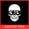 Skull Candle Sunglass Svg Candle Sunglass Svg Candle Sunglasses Vector Svg Sunglasses Svg Skull Svg 0