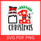 1st Christmas Svg Baby 1st Christmas Svg Baby Christmas Svg Kids Christmas Svg Christmas Svg Merry  0