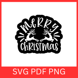 merry christmas svg, christmas svg, holiday svg, holiday svg, xmas svg, merry christmas saying svg, christmas clip art