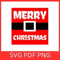 merry christmas svg, christmas holiday svg, christmas svg, christmas design svg, merry christmas svg, christmas holiday