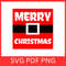Merry Christmas Svg Christmas Holiday Svg Christmas Svg Christmas Design Svg Merry Christmas Svg Ch 0