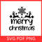 Merry Christmas Svg Reindeer Svg Christmas Snowflake Svg Christmas Star Svg Night Star Svg Shinning 0
