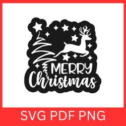 merry christmas svg, holiday svg, christmas svg, winter svg, christmas designs,christmas season svg, christmas vibes svg