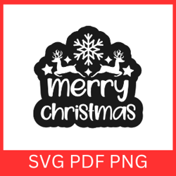 christmas svg, merry christmas svg, merry christmas saying svg, christmas clip art svg, christmas vibes, holiday svg