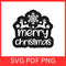 Christmas SVG Merry Christmas SVG Merry Christmas Saying Svg Christmas Clip Art Svg Christmas Vibes 0