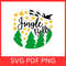 Jingle Bells Svg Christmas SVG Merry Christmas SVG Christmas Quotes Svg Holiday SvgChristmas Bells  0