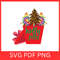 Holly Jolly Svg Holly Jolly Christmas SVGMerry Christmas SVGHolly Jolly Vibes SVGJolly SvgHolly Svg 0