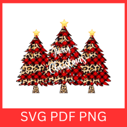 merry christmas tree svg,leopard christmas tree svg, christmas svg,leopard christmas tree vector svg, christmas tree svg