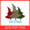 Let It Snow Svg Winter SVG Snowflakes SVG Christmas Svg New Year SvgWinter Quote SVG Design Merry C 0