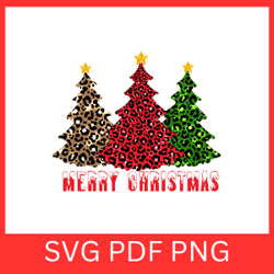 merry christmas svg, christmas sign svg, holiday svg, christmas trees svg, christmas saying svg, holiday christmas svg