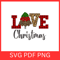 Live Christmas Svg Christmas Vibes SVGMerry Christmas Svg Funny Christmas Svg Christmas Tree SvgWin 0
