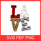 Buffalo Plaid Love Christmas Tree Svg Christmas SvgChristmas Tree Svg Christmas Svg Design Love Chr 0