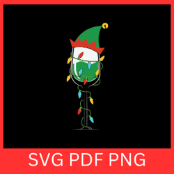 wine glasses elf hat christmas lights svg, elf hat sunglasses svg, elf hat svg, elf svg,christmas elf svg,green wine svg