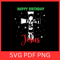 Happy Birthday Jesus Svg Christmas Svg Religious SVG Jesus Birthday Svg Religious Christmas Svg Mer 0