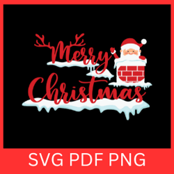merry chrsitmas svg clipart, christmas sign svg, holiday svg,christmas saying svg, christmas clip art, christmas vibes