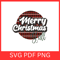 Merry Christmas Yall Svg Christmas Svg Funny Christmas Svg Holiday Svg Christmas Vibes Svg Winter S 0