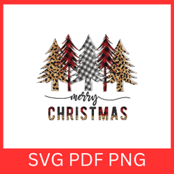 merry christmas tree svg, christmas svg, christmas trees svg, christmas saying svg,holiday svg, winter svg,word tree svg