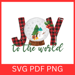 joy to the world svg, joy to the world christmas svg, magic castle christmas svg, peace joy clipart svg,christmas vibes