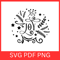 Joy Svg Joy Word SVG Joy Stylish Word Text Svg Text Svg Stylized Text Svg Word Svg One Word Svg Chr 0