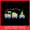 Merry Christmas Train Svg Christmas Train Svg Train Svg Christmas Svg Santa Train Svg Polar Express 0
