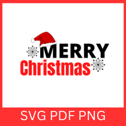 merry christmas svg, christmas svg, merry christmas saying svg, christmas clip art svg, holiday svg,christmas designs