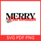 Christmas SVG Merry Christmas SVG Merry Christmas Saying Svg Christmas Clip Art Winter DesignChrist 0