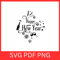 Happy New Year Svg New Years Eve Svg New Year Svg Holiday Svg New Years PartyHappy New Year Design 0