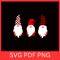 Christmas Gnome SVG Christmas With My Gnomies Svg Christmas SVG Gnome Svg Gnomies Svg Gnomes Svg Gn 1