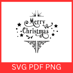 merry christmas svg, christmas svg, merry christmas saying svg,christmas designs, snowflakes svg, holiday season svg