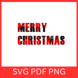buffalo plaid merry christmas svg,christmas svg, buffalo plaid christmas svg,christmas clip art svg, winter svg