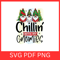 Chilling With My Gnomies SvgChristmas With My Gnomies Christmas Gnome SVG Funny Christmas Svg Chris 0