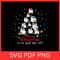 Merry Christmas Let The Good Times Roll SvgMerry Christmas Svg Let The Good Times Roll SvgChristmas 0